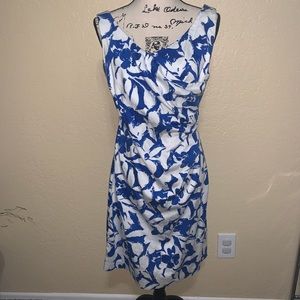 Ralph Lauren dress ❤️